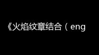 《火焰纹章结合（engage）》人物培养建议