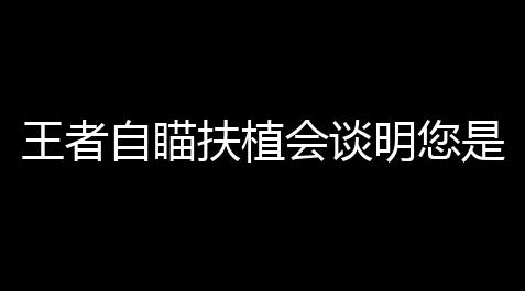 鬼泣巅峰之战斧头,王者自瞄扶植会谈明您是否玩过百利守合同？