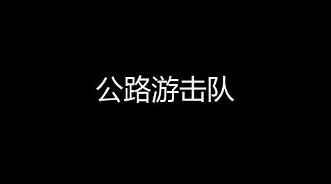 qq炫舞破解版无限钻石是真的吗,公路游击队