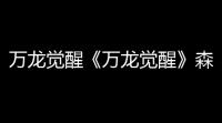 万龙觉醒《万龙觉醒》森尼因多技能怎么加 森尼因多技能加点顺序推荐