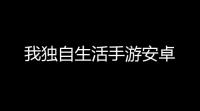 我独自生活手游安卓
