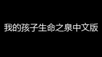 我的孩子生命之泉中文版