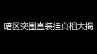 暗区突围直装挂真相大揭秘：定义、危害与打击措施