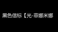 黑色信标【光-菲娜米娜】黑色信标—光c菲娜米娜角色养成攻略