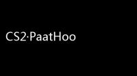 CS2·PaatHook绘制自瞄多功能辅助
