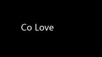 Co Love