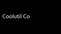 Coolutil Converter(万能格式转换器) 31020 免费版