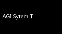 AGI Sytem Tool Kit (STK) 1013 免费版