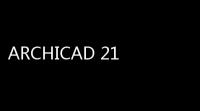ARCHICAD 21下载(附安装教程) 中文免费版