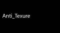 Anti_TexurePacker(plit文件解析工具) 101 免费版