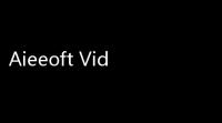 Aieeoft Video Converter Ultimate 1006 免费版