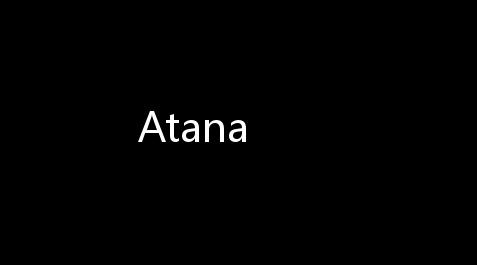 和平精英怎么开外挂苹果系统,Atana
