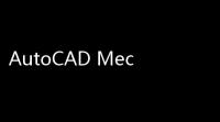 AutoCAD Mechanical (AutoCAD设计与绘图软件) 2017 简体中文版