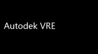 Autodek VRED Suite 2017(附安装教程) 免费版