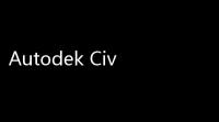 Autodek Civil 3D下载2016中文版
