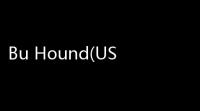 Bu Hound(USB抓包工具) 601 破解版