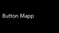 Button Mapper