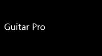 Guitar Pro 52汉化版下载 完美版