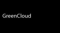GreenCloud Printer Pro(虚拟打印软件) 7850 中文版