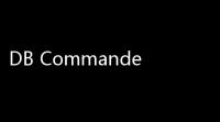 DB Commander 2000(数据库管理) 565 中文汉化版
