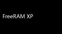 FreeRAM XP Lite