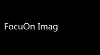 FocuOn Image Viewer(图片浏览工具) 124 绿色版