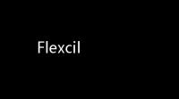 Flexcil