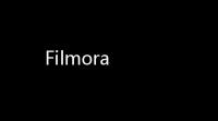 Filmora