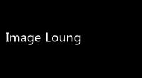 Image Lounge(AE火焰特效插件) 145 免费版