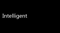 Intelligent Light FieldView 170下载 64位 破解版