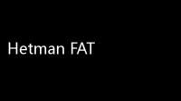 Hetman FAT Recovery(FAT磁盘数据恢复)
