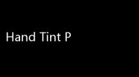 Hand Tint Pro(图像调色软件) 107 官方版
