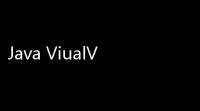 Java ViualVM 138 官方版中文版