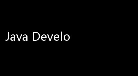 泰拉瑞亚外挂软件,Java Development Kit(jdk17) 64位下载 官方版