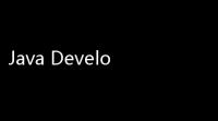 Java Development Kit(jdk17) 64位下载 官方版