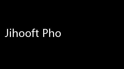 三角洲行动雷达下载2025,Jihooft Phone Tranfer(手机间数据传输软件) 342 官方版
