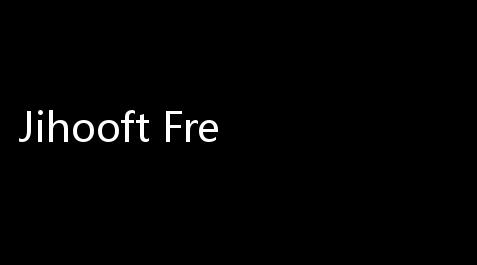 梦幻西游辅助脚本官网,Jihooft Free HEIC Converter(HEIC格式转换) 10 免费版