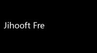 Jihooft Free HEIC Converter(HEIC格式转换) 10 免费版
