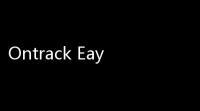 Ontrack EayRecovery(硬盘数据恢复软件)