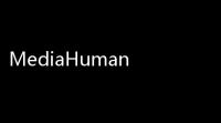 MediaHuman Lyric Finder(歌词工具填补工具) 146 免费版