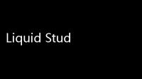 Liquid Studio 2018下载 16178497 附安装教程