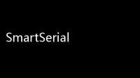 SmartSerialMail(邮件群发) 72 免费版