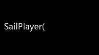 SailPlayer(P2P视频播放器) R22 绿色版