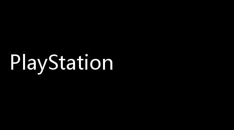流放之路辅助技能等级,PlayStation商店垃圾游戏泛滥：索尼面临挑战