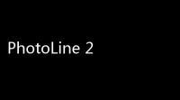 PhotoLine 2400 图像编辑处理