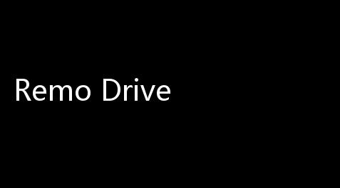 台球开挂神器,Remo Drive Wipe(磁盘数据擦除工具)