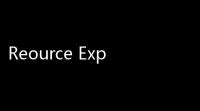 Reource Explorer(EXE文件提取) 30110 官方版