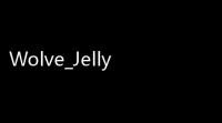 Wolve_Jelly	：IVL赛场上的指挥大师与求生者之王