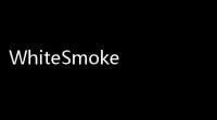 WhiteSmoke 2016下载 完美注册版