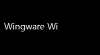 Wingware Wing IDE(Python IDE开发环境) 7220 破解版